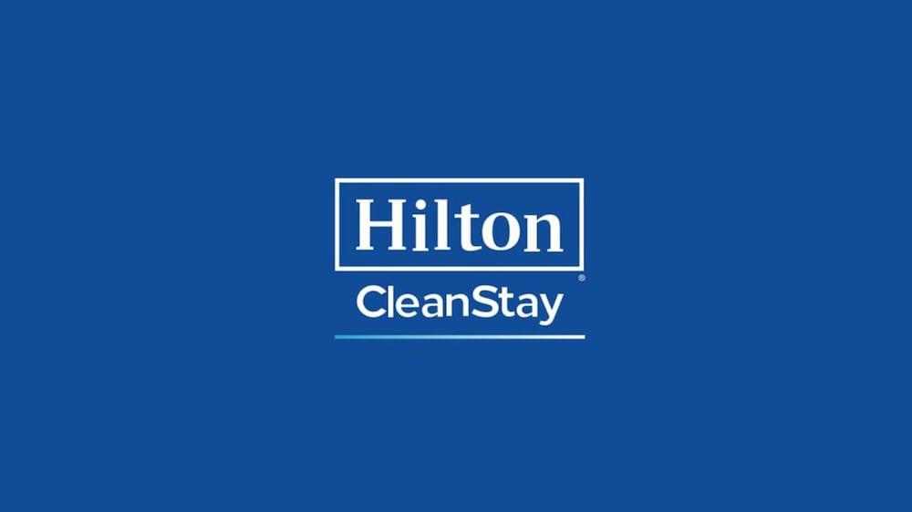 Hampton Inn & Suites San Antonio Lackland Afb Seaworld Exteriér fotografie