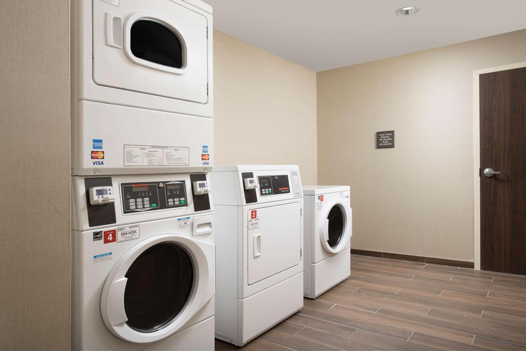 Hampton Inn & Suites San Antonio Lackland Afb Seaworld Exteriér fotografie